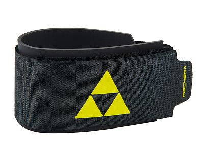 Превью Стяжка для горных лыж FISCHER Alpine Prof. (Штука) (Z07520)